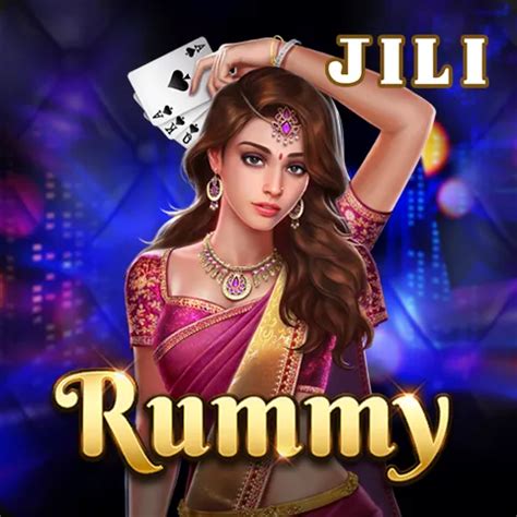 jili rummy|Jili Game Official .